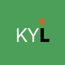 Jack Brammer, Kentucky Lantern