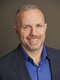 Michaelangelo Signorile, The Signorile Report