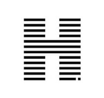 Paul Cobler, Houston Landing