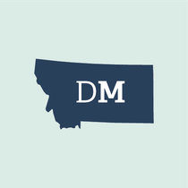 Steve Corbin, Daily Montanan