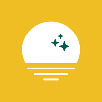 Emma Davis, Maine Morning Star