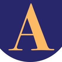 Carl Gibson, AlterNet