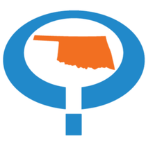 Paul Monies, Oklahoma Watch