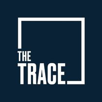 Mike Spies, The Trace