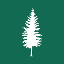 Jerry Cornfield, Washington State Standard