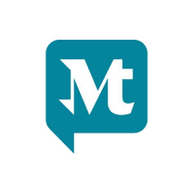 Bobby Harrison, Mississippi Today