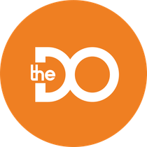 Roxanne Boychuk, The Daily Orange
