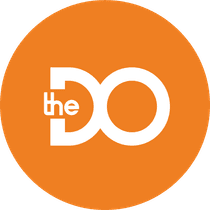 Roxanne Boychuk, The Daily Orange