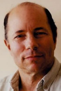 Robert Greenwald