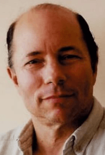 Robert Greenwald
