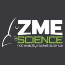 ZME Science