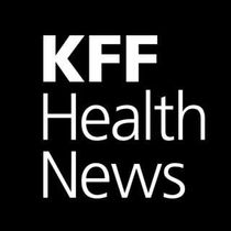 Katheryn Houghton, KFF Health News