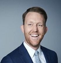 Dan Merica