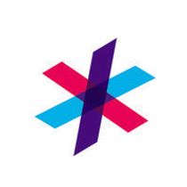 Darreonna Davis, The 19th