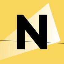Rob Schofield, NC Newsline