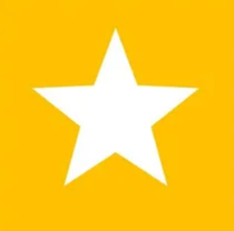 Madaleine Rubin, The Texas Tribune