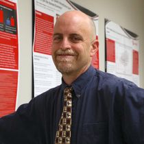 John A. Tures