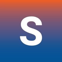 Matt Vasilogambros, Stateline