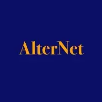 Claire Bond Potter, Alternet