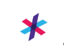 Jasmine Mithani, The 19Th