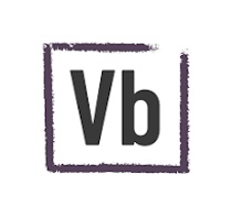 Natalia Contreras, Votebeat
