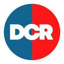 Max Taves, DC Report
