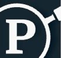 Lexi Churchill, Propublica