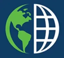 Bob Keeler, Common Dreams