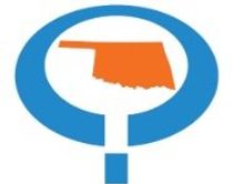 Jennifer Palmer, Oklahoma Watch