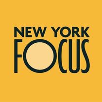 Chris Gelardi, New York Focus