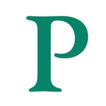 Bill Blum, The Progressive