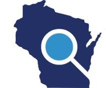 Katelyn Ferral, Wisconsin Watch