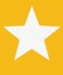Isaac Yu, Texas Tribune