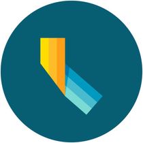 Erica Yee, CalMatters