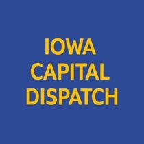 Jack O'Connor, Iowa Capital Dispatch