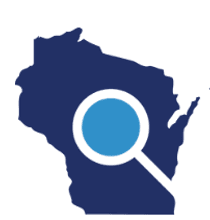 Rachel Hale, Wisconsin Watch