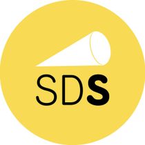 Dana Hess, South Dakota Searchlight