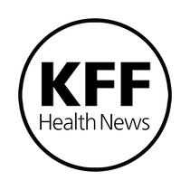 Brett Kelman, KFF Health News
