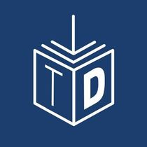 Andrea Mazzarino, TomDispatch