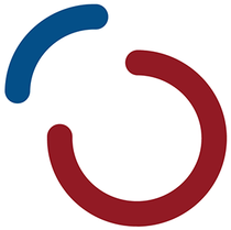 Albert Serna Jr., OpenSecrets