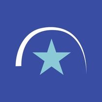 Ian Karbal, Pennsylvania Capital-Star