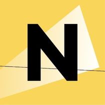 Galen Bacharier, NC Newsline