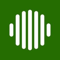 Kennedy Thomason,  Oklahoma Voice