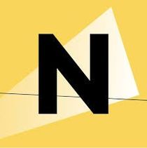Ahmed Jallow, NC Newsline