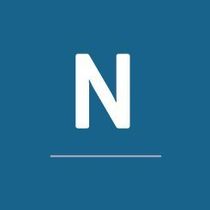 Suzie Glassman,  Colorado Newsline