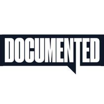 Nick Surgey, Documented