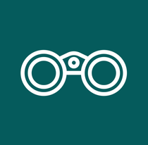 Caity Coyne,  West Virginia Watch