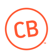 Marcel Honore, Honolulu Civil Beat