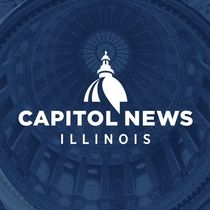 Beth Hundsdorfer, Capitol News Illinois