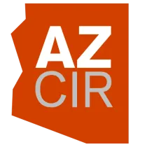 Maria Polletta, Arizona Center for Investigative Reporting